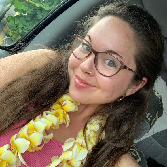 laidlawgrace1
